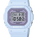 Часы Casio Baby-G BGD-565SC-2DR (BGD-565SC-2)