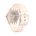 Часы Swatch New Gent SUOT700 фото 3