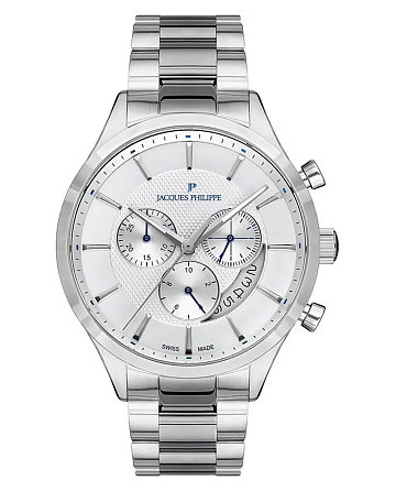 Jacques Philippe Gallant JPQGC031329