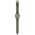 Часы Swatch Gent Standard GG712 фото 4