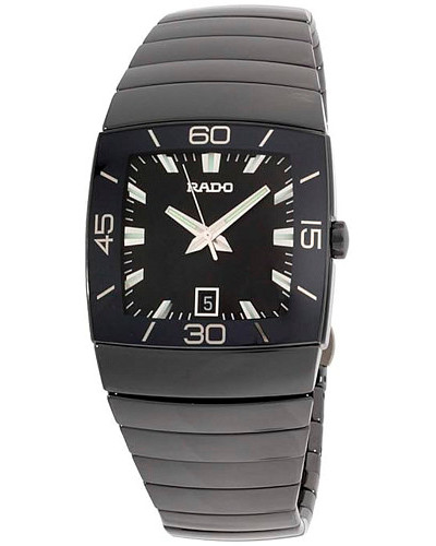 Rado Sintra R13796152