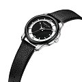 Часы Kenneth Cole Transparency KCWGA2233901 фото 2