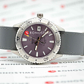 Часы Orient Diving Sports Automatic RA-AC0Q07V фото 3