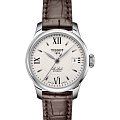 Часы Tissot Le Locle Automatic Lady T41.1.113.77