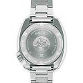 Часы Seiko Prospex SLA049J1 фото 2
