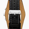 Часы Fossil Carlie  CH2564 фото 3