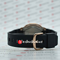 Часы Casio G-Shock GM-S2100PG-1A4 фото 13