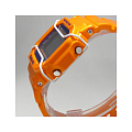 Часы Casio Baby-G BGD-501FS-4ER фото 3