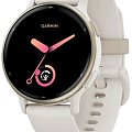 Часы Garmin Vivoactive 5 010-02862-11
