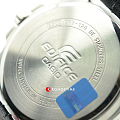 Часы Casio Edifice EFV-120BL-1A фото 6