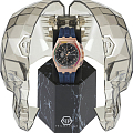 Часы Philipp Plein Extreme PWGAA0321 фото 5