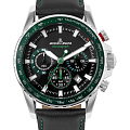 Часы Jacques Lemans  Sport 1-2099C