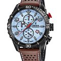 Часы Festina Chrono Sport F20519/1