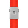 Часы Tissot T-Touch Expert Solar T091.420.47.057.00 фото 3
