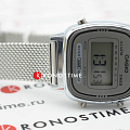 Часы Casio Vintage LA670WEM-7E фото 5