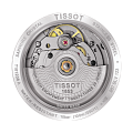 Часы Tissot PR 100 Powermatic 80 Lady COSC T101.208.11.111.00 фото 4