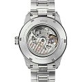 Часы Orient Contemporary RK-AU0006S фото 4
