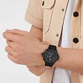 Часы Philipp Plein The Skull PWPRA0924 фото 4