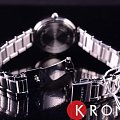 Часы Casio Sheen SHE-3050D-7A фото 4