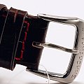 Часы Штурманские Гагарин Наследие 2609/9045925 фото 3