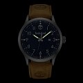Часы Timberland Trumbull TDWGB0010103 фото 4