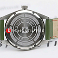 Часы Swiss Military Hanowa Driver SMWGA7000903 фото 7