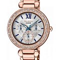 Часы Casio Sheen SHE-3061PG-7B