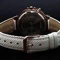 Часы Casio Sheen SHE-3041PGL-7A фото 3