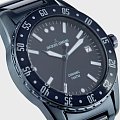 Часы Jacques Lemans High Tech Ceramic 42-10E фото 5