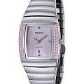 Часы Rado Sintra R13581922