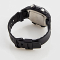 Часы Casio Collection DW-291H-1AVDF (DW-291H-1A) фото 9