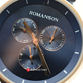 Часы Romanson TM8A22FMR(BU) фото 3