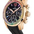 Часы Festina Boyfriend F20611/3 фото 3
