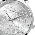 Часы Pierre Lannier Eolia 040J628 фото 4
