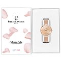 Часы Pierre Lannier Eolia 041K958 фото 6
