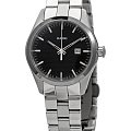 Часы Rado Hyperchrome R32110163 фото 2
