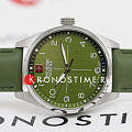 Часы Swiss Military Hanowa Driver SMWGA7000903 фото 6