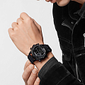 Часы Philipp Plein The G.O.A.T. PWFAA0221 фото 2