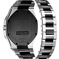 Часы D1 Milano Ultra Thin UTBU06 фото 9