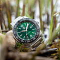 Часы Luminox Pacific Diver XS.3137 фото 7