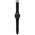 Часы Swatch New Gent Biosourced SO29B706 фото 3