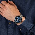 Часы Casio Edifice EFV-120DB-2A фото 2