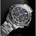 Часы TAG Heuer Aquaracer CAK211A.BA0833 фото 7
