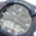 Часы Casio G-Shock GA-900-2A фото 12