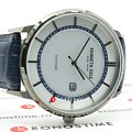 Часы Kenneth Cole Automatic KC50784003 фото 2