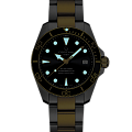 Часы Certina DS Action Diver Powermatic C032.807.22.041.10 фото 3
