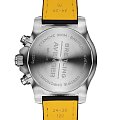 Часы Breitling Super Avenger Chronograph 48 A133751A1A1X1 фото 4