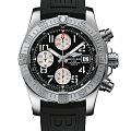 Часы Breitling Avenger II A13381111B2S2