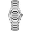 Часы Jacques Philippe Aurora JPQLS5213X6PK фото 3