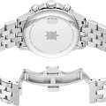 Часы Certina DS-8 Chrono C045.417.11.051.00 фото 8